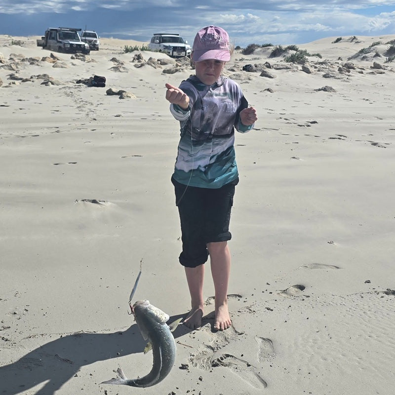Fishing Report – Wednesday 14th October 2026