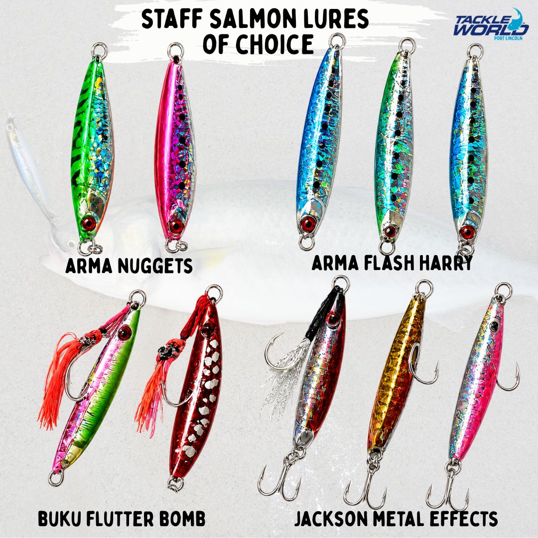 Fishing Report – Wednesday 29th July 2026