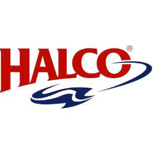 Halco