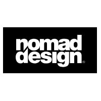 Nomad Design