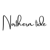 NORTHERN TIDE