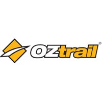 OZtrail