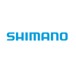 SHIMANO