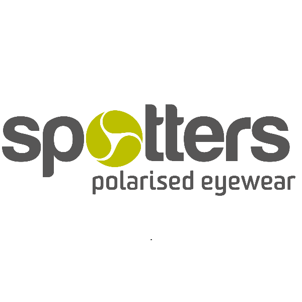 Spotters