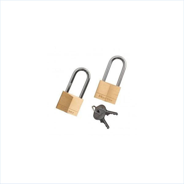 Bear Proof Lock Two Pack