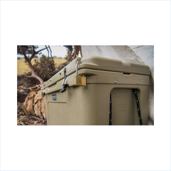 Bear Proof Lock Two Pack