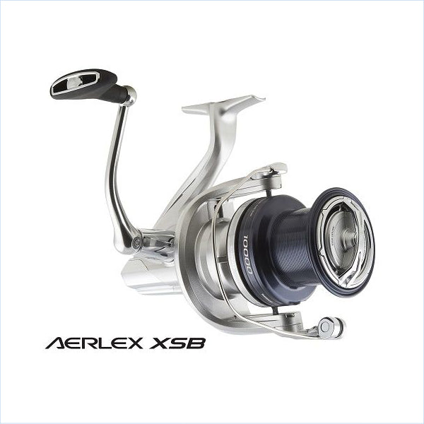 Aerlex 10000 XSB