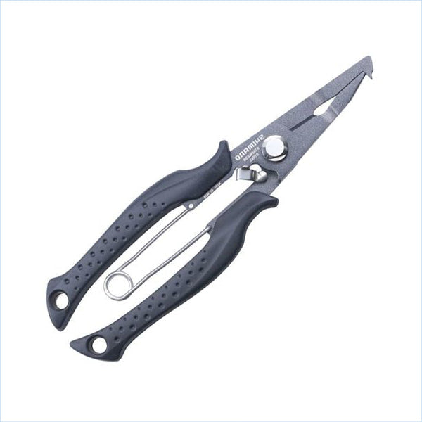 JDM Split Ring Plier