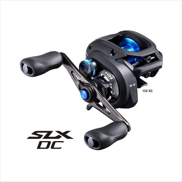 SLX DC 150