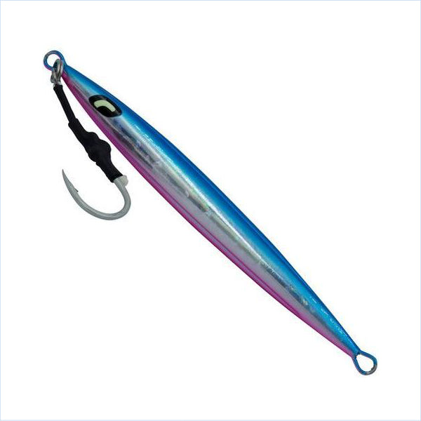 Shimano Ocea Pebble Stick