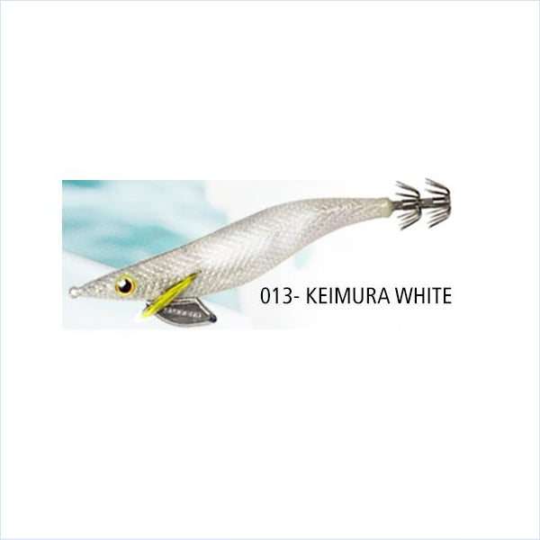 Sephia Flash Boost Rattle