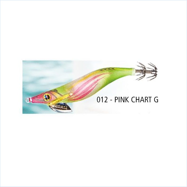 Sephia Flash Boost Rattle