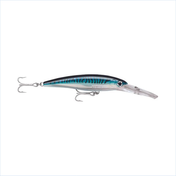 Rapala X-Rap Magnum 12cm Blue Sardine