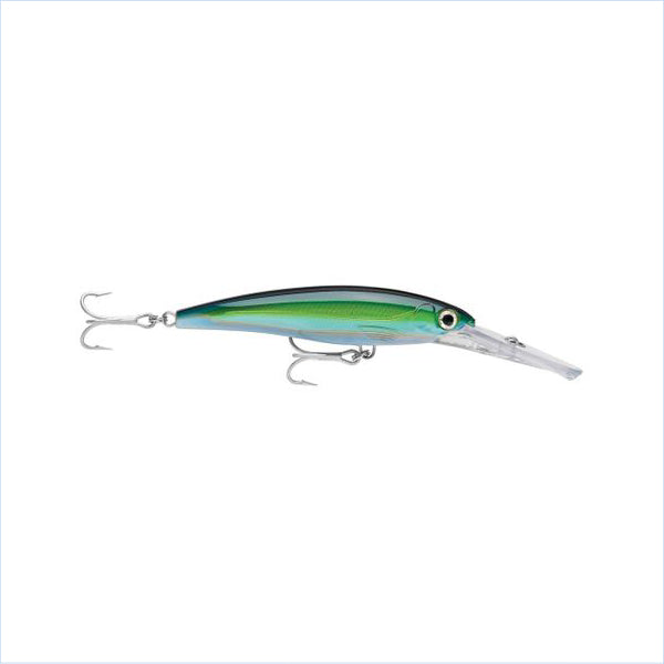 Rapala X-Rap Magnum 12cm Blue Sardine