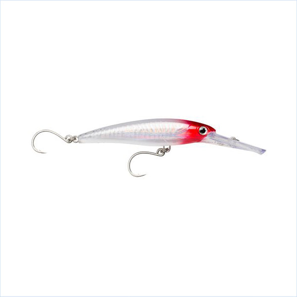 X-Rap Magnum 14cm Single Hook