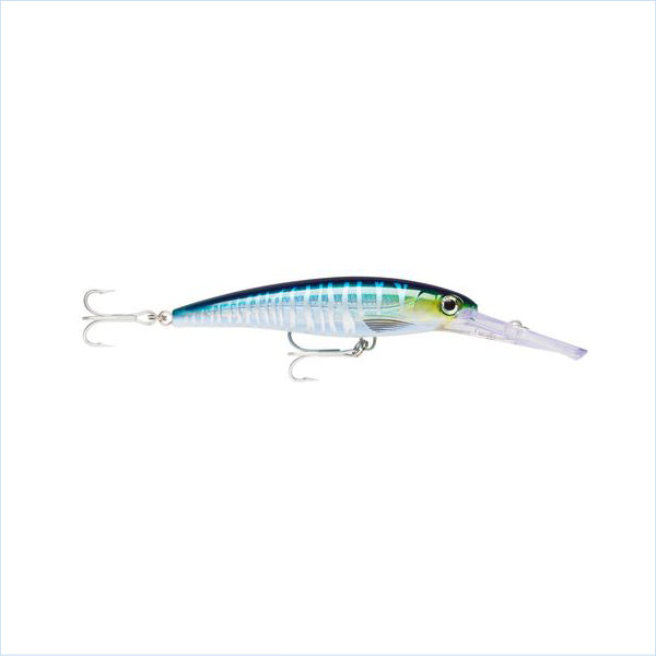 Rapala X-Rap Magnum 12cm Blue Sardine