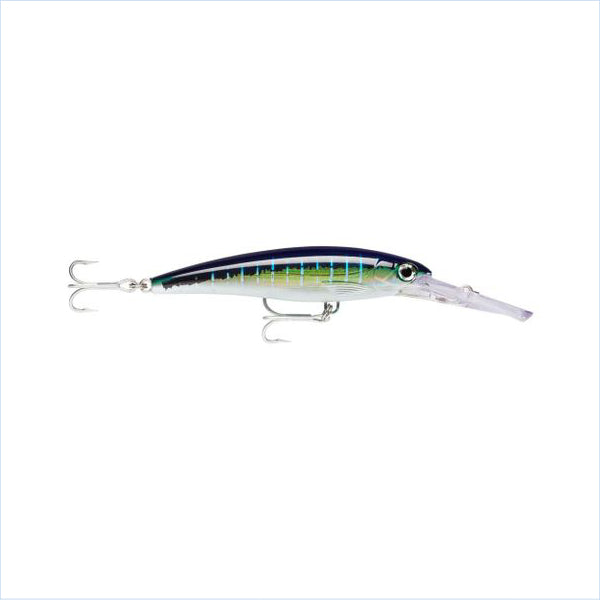 Rapala X-Rap Magnum 12cm Blue Sardine