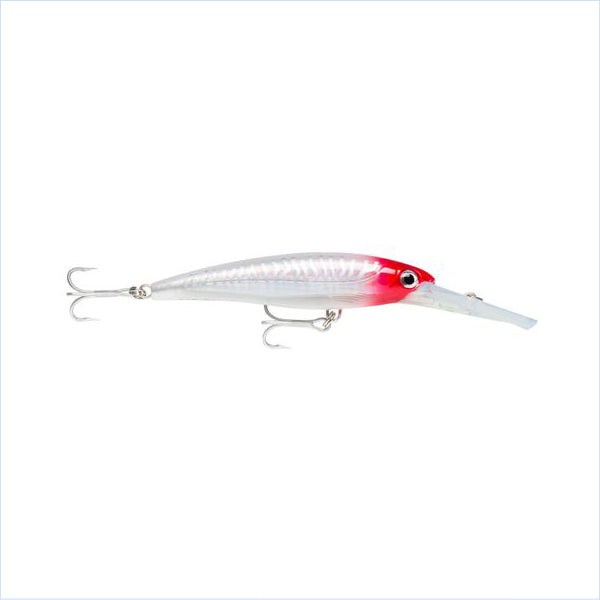 Rapala X-Rap Magnum 12cm Blue Sardine