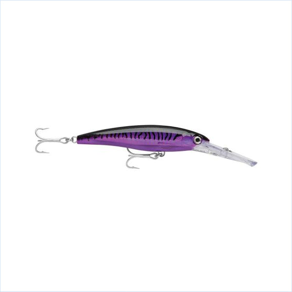 Rapala X-Rap Magnum 12cm Blue Sardine