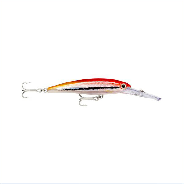 Rapala X-Rap Magnum 12cm Blue Sardine