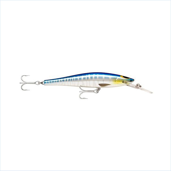 Wiiliamson Speed Pro 160