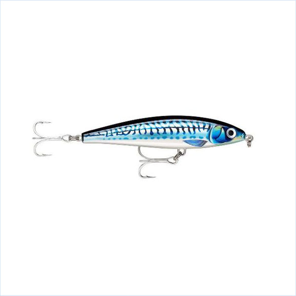 Rapala X-Rap Mag Prey 10cm HD Bonito