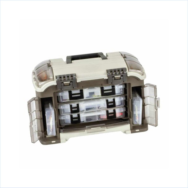 Plano 767 ANGLED SYSTEM