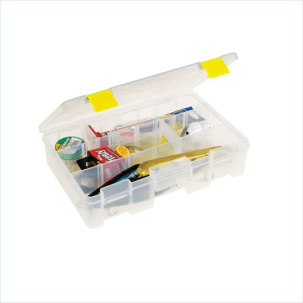 Plano Prolatch StowAway Deep