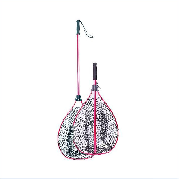 Berkley Telescopic Catch n Release Net