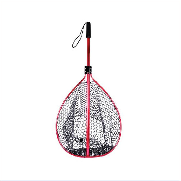 Berkley Retractable Snapper Net