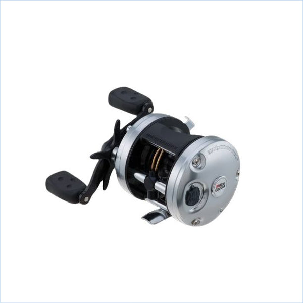 Abu Garcia Ambassadeur C3-6500