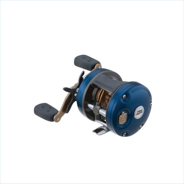 Abu Garcia Ambassadeur C4-5600