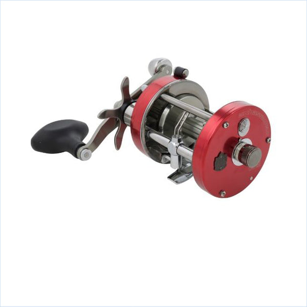 Abu Garcia Ambassadeur 7000i