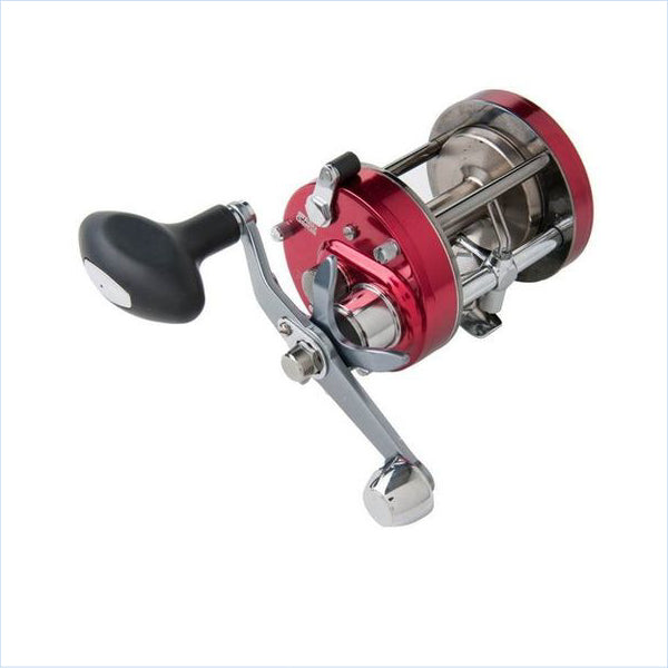 Abu Garcia Ambassadeur 7000i