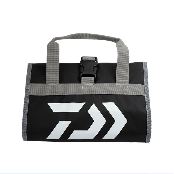 Daiwa Jig Roll Small