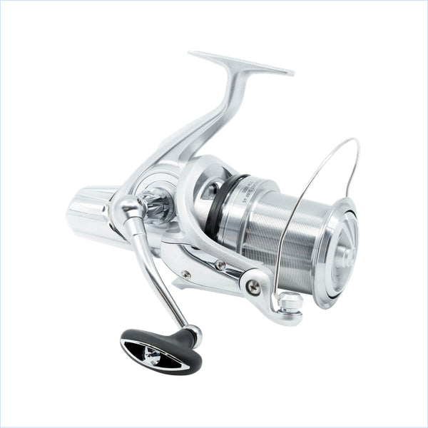 Daiwa 20 Crosscast Surf 45 SCW5000