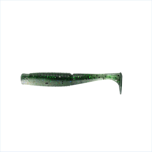 Daiwa BaitJunkie Minnow