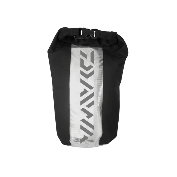Daiwa 5L Dry Pack