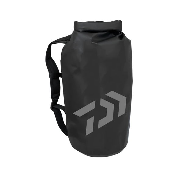 Daiwa 20L Dry Backpack
