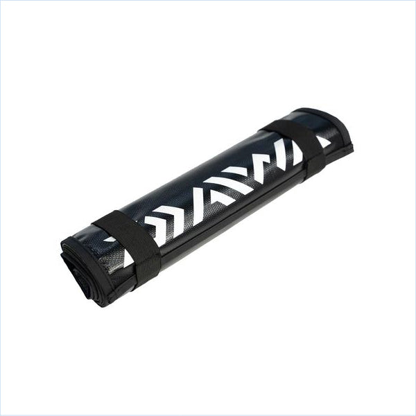 Daiwa Fish Measure Mat - Large