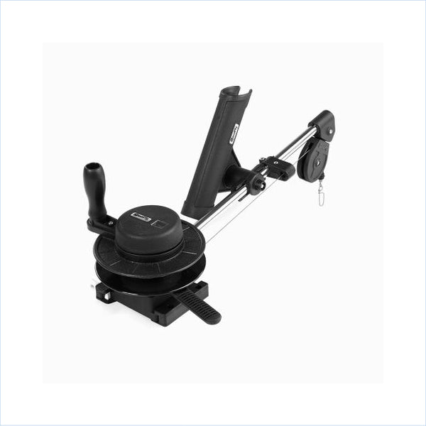 Scotty 1050DPR Downrigger - Depthmaster