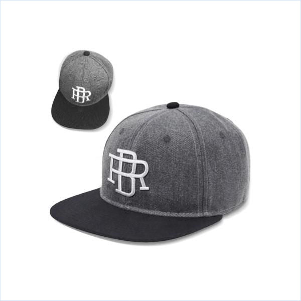 Reel Brands PCIL- Gry