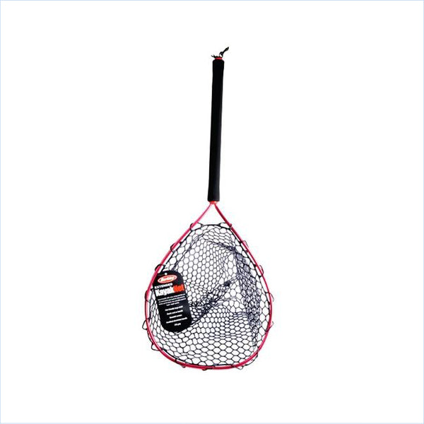 Berkley Extended Kayak Net