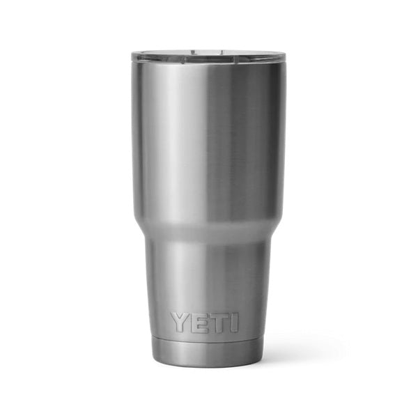 Rambler 30oz Tumbler