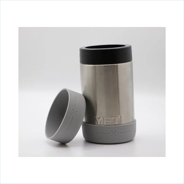 Essential Armour Black - A