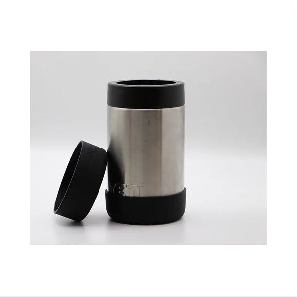 Essential Armour Black - A