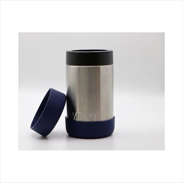 Essential Armour Black - A