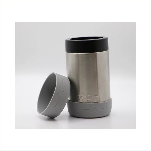 Essential Armour Black - A