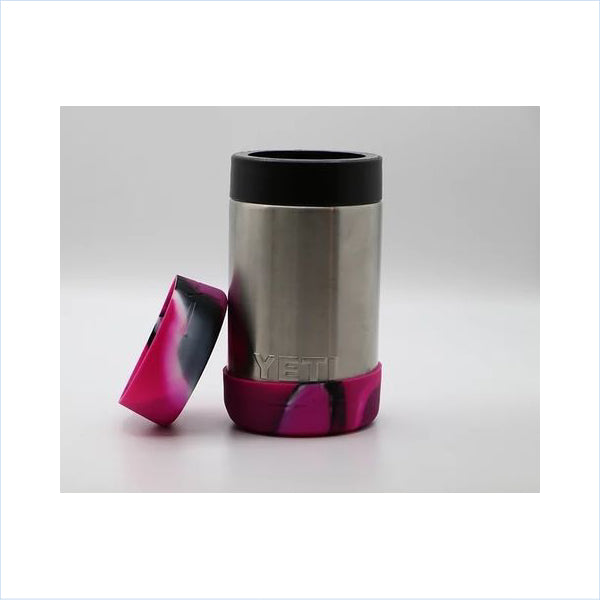 Essential Armour Black - A