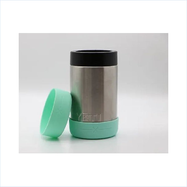 Essential Armour Black - A